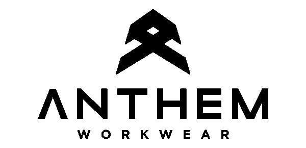 Anthem Workwear Logo